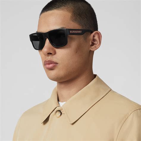 burberry sunglasses.men|burberry eyewear men's sunglasses.